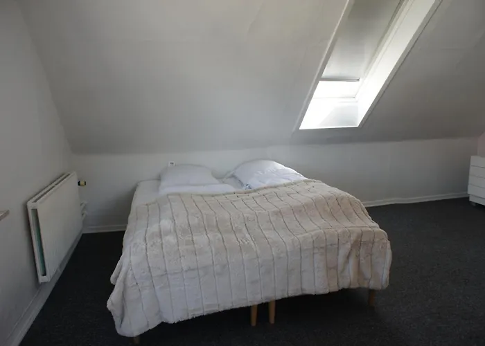 177 Storegade First Floor Id 141 Esbjerg